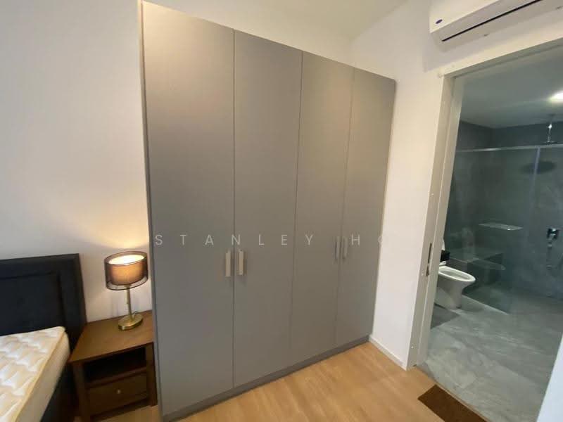 Kediaman Servis untuk Disewa di The Goodwood Residence - Stanley Ho - PropertyGuru.com.my