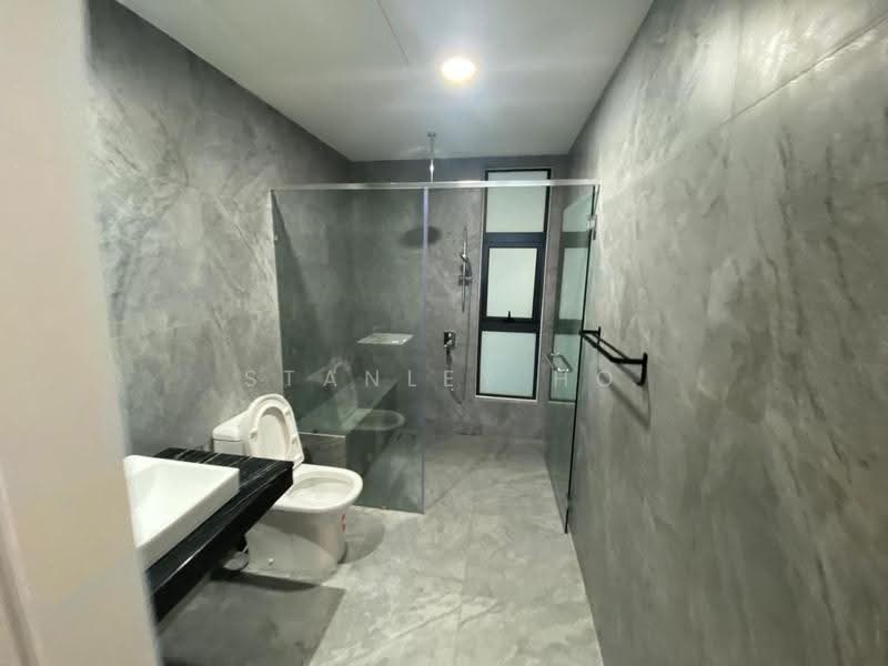 Kediaman Servis untuk Disewa di The Goodwood Residence - Stanley Ho - PropertyGuru.com.my