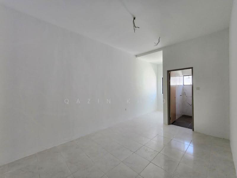 Rumah Teres 2-Tingkat untuk Dijual di Bandar Tasek Idaman (Batu Gajah) - Qazin Khoo - Interior - PropertyGuru.com.my