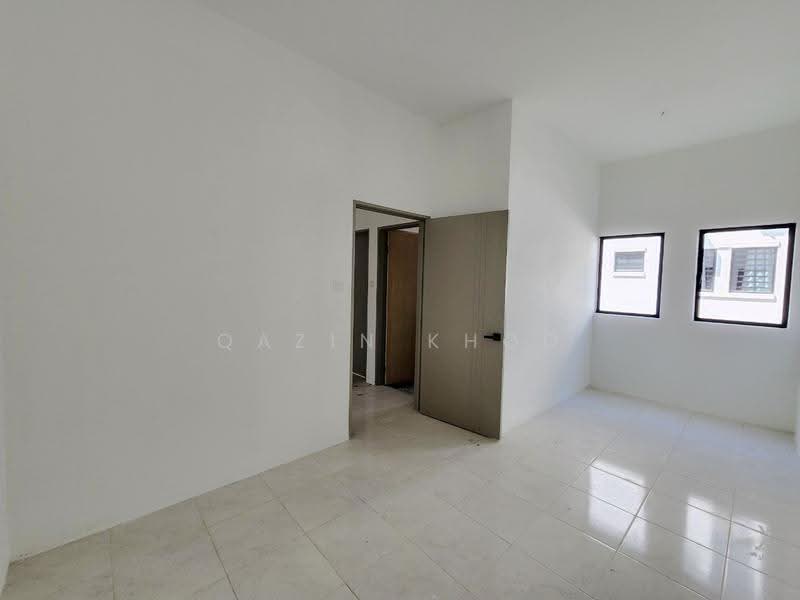 Rumah Teres 2-Tingkat untuk Dijual di Bandar Tasek Idaman (Batu Gajah) - Qazin Khoo - Interior - PropertyGuru.com.my