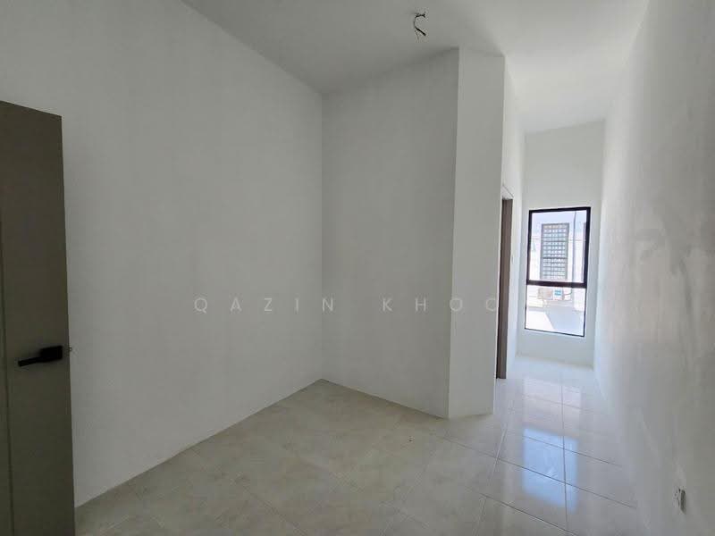 Rumah Teres 2-Tingkat untuk Dijual di Bandar Tasek Idaman (Batu Gajah) - Qazin Khoo - Interior - PropertyGuru.com.my