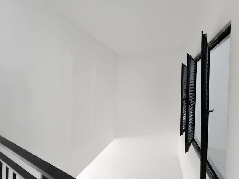 Rumah Teres 2-Tingkat untuk Dijual di Bandar Tasek Idaman (Batu Gajah) - Qazin Khoo - Interior - PropertyGuru.com.my
