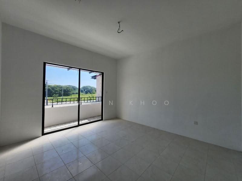 Rumah Teres 2-Tingkat untuk Dijual di Bandar Tasek Idaman (Batu Gajah) - Qazin Khoo - Interior - PropertyGuru.com.my