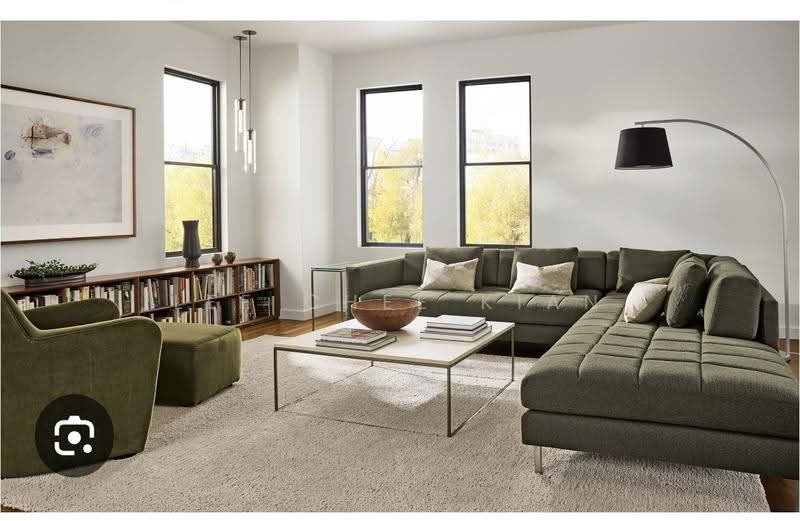 Kondominium untuk Dijual di 6 CapSquare - Lee Chee kian - PropertyGuru.com.my