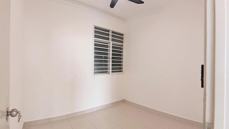 Pangsapuri untuk Dijual di Residensi Pandanmas 2 - Shaiful Rudy - Interior - PropertyGuru.com.my