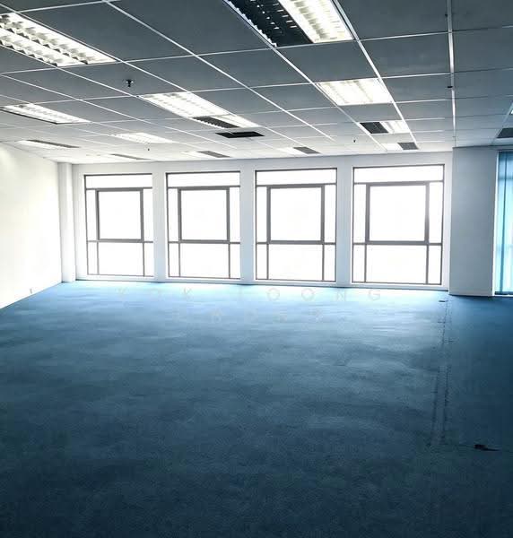 Shop / Office for Rent in Puchong (Selangor) - Kok Loong Chong - Interior - PropertyGuru.com.my