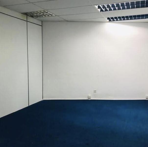 Shop / Office for Rent in Puchong (Selangor) - Kok Loong Chong - Interior - PropertyGuru.com.my