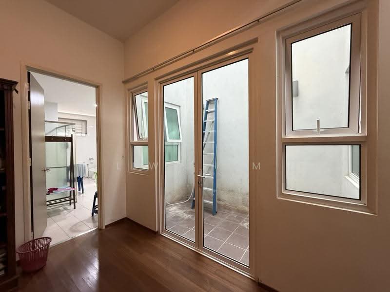 3.5-storey Terraced House for Sale in Tanjung Bungah (Penang) - Lewis Kam - Interior - PropertyGuru.com.my