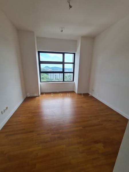 Kondominium untuk Disewa di Azelia Residence - Sharon Lai - View - PropertyGuru.com.my
