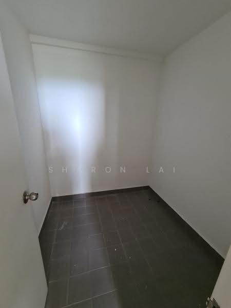 Kondominium untuk Disewa di Azelia Residence - Sharon Lai - Interior - PropertyGuru.com.my