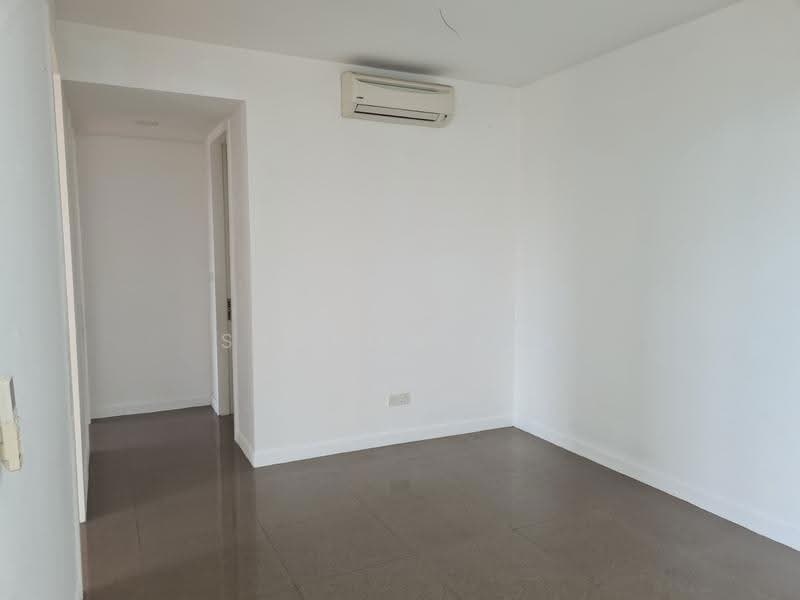 Kondominium untuk Disewa di Azelia Residence - Sharon Lai - Interior - PropertyGuru.com.my