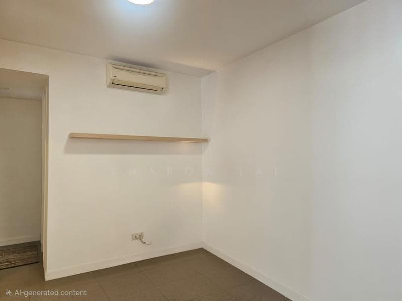 Kondominium untuk Disewa di Azelia Residence - Sharon Lai - Interior - PropertyGuru.com.my