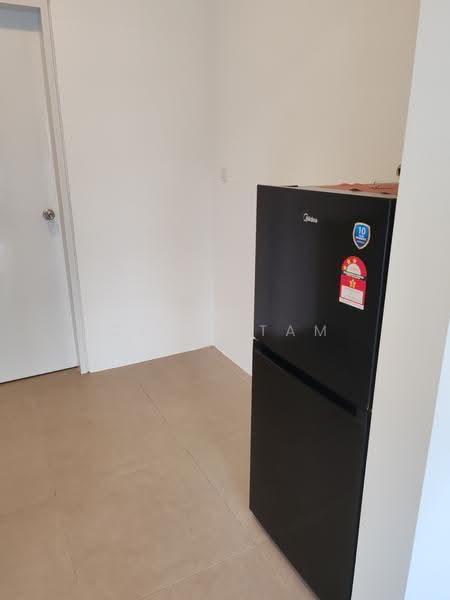 Kediaman Servis untuk Disewa di Suite Enesta - Clift Tam - Interior - PropertyGuru.com.my