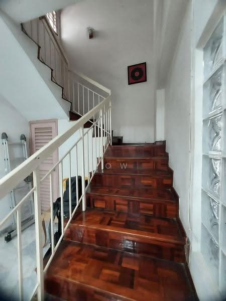 Rumah Berkembar untuk Dijual di Bandar Baru Sri Petaling (Sri Petaling) - LOW WK - Interior - PropertyGuru.com.my
