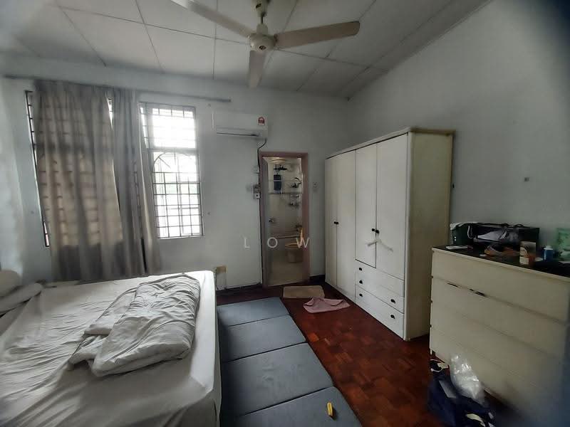 Rumah Berkembar untuk Dijual di Bandar Baru Sri Petaling (Sri Petaling) - LOW WK - Bedroom - PropertyGuru.com.my