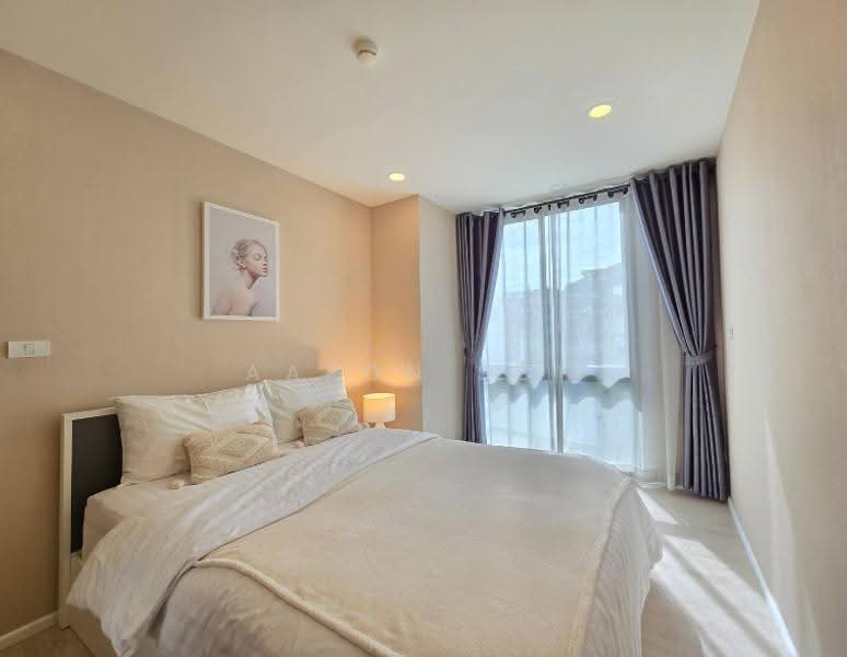 Kondominium untuk Dijual di Alamanda Heights - Aaron Soh - Bedroom - PropertyGuru.com.my