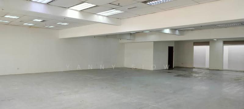 Shop / Office for Sale in Taman Danau Kota (Setapak) - Yanny Siow - PropertyGuru.com.my