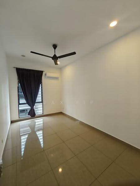 Rumah Teres 2-Tingkat untuk Disewa di Permas Jaya (Johor Bahru) - Jax Yip - PropertyGuru.com.my