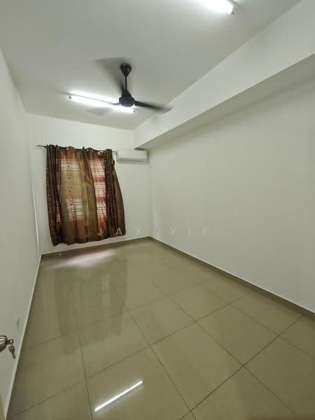 Rumah Teres 2-Tingkat untuk Disewa di Permas Jaya (Johor Bahru) - Jax Yip - PropertyGuru.com.my