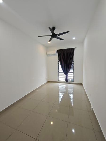 Rumah Teres 2-Tingkat untuk Disewa di Permas Jaya (Johor Bahru) - Jax Yip - PropertyGuru.com.my