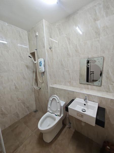 Rumah Teres 2-Tingkat untuk Disewa di Permas Jaya (Johor Bahru) - Jax Yip - PropertyGuru.com.my