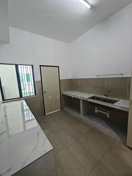 Rumah Teres 2-Tingkat untuk Disewa di Permas Jaya (Johor Bahru) - Jax Yip - PropertyGuru.com.my