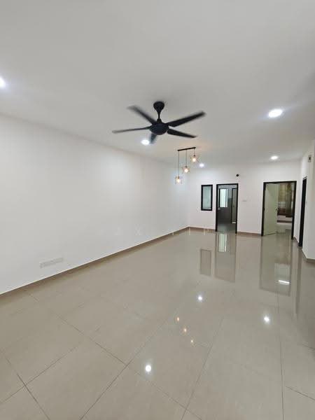 Rumah Teres 2-Tingkat untuk Disewa di Permas Jaya (Johor Bahru) - Jax Yip - PropertyGuru.com.my