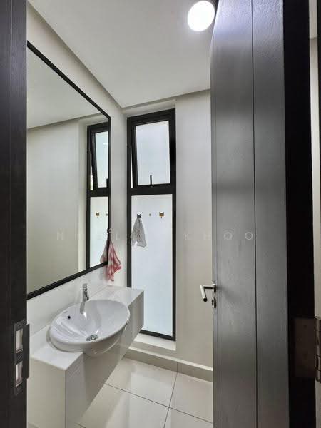 Terraced House for Rent in Medini (Iskandar Puteri (Nusajaya)) - Noelle Khoo - PropertyGuru.com.my