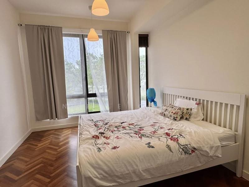 Terraced House for Rent in Medini (Iskandar Puteri (Nusajaya)) - Noelle Khoo - PropertyGuru.com.my