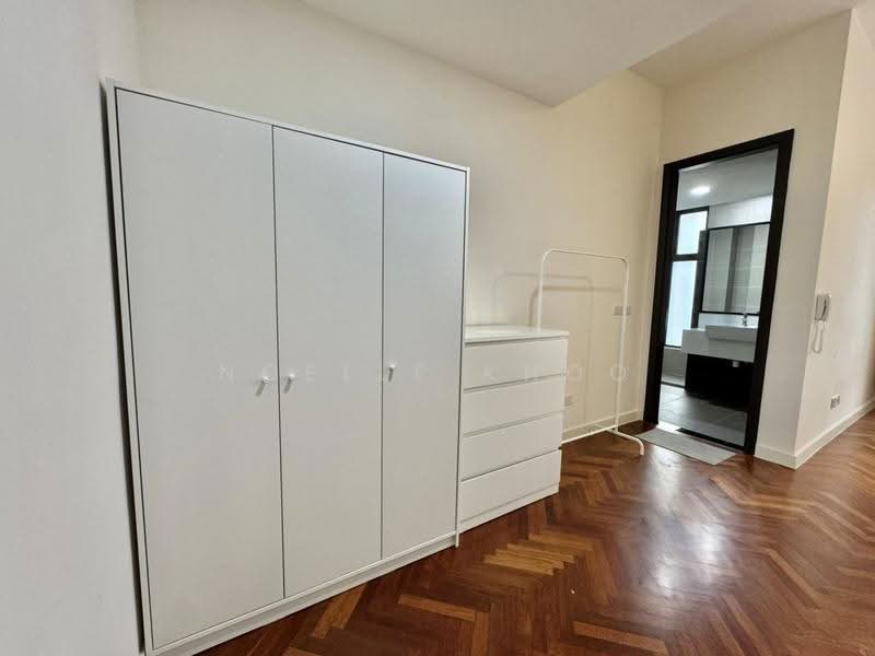 Terraced House for Rent in Medini (Iskandar Puteri (Nusajaya)) - Noelle Khoo - PropertyGuru.com.my