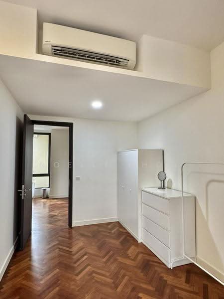 Terraced House for Rent in Medini (Iskandar Puteri (Nusajaya)) - Noelle Khoo - PropertyGuru.com.my