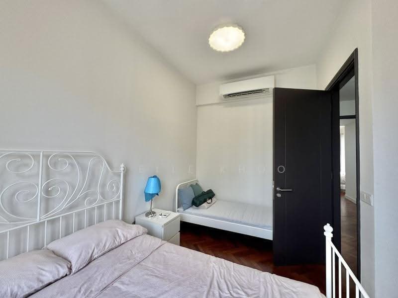 Terraced House for Rent in Medini (Iskandar Puteri (Nusajaya)) - Noelle Khoo - PropertyGuru.com.my