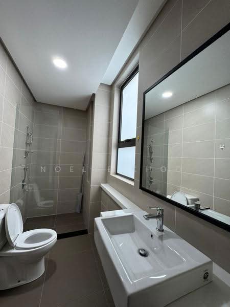 Terraced House for Rent in Medini (Iskandar Puteri (Nusajaya)) - Noelle Khoo - PropertyGuru.com.my