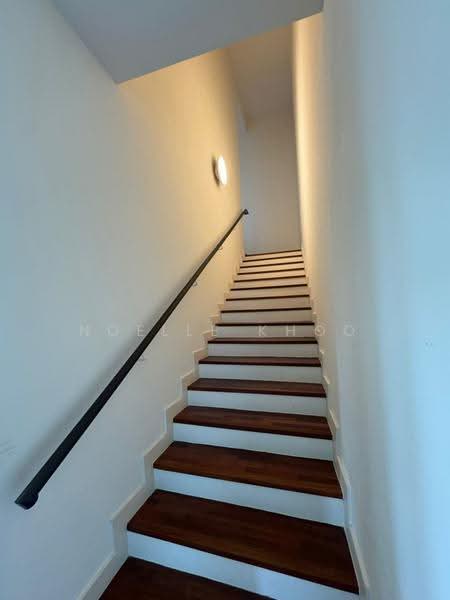 Terraced House for Rent in Medini (Iskandar Puteri (Nusajaya)) - Noelle Khoo - PropertyGuru.com.my