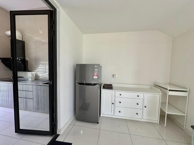 Terraced House for Rent in Medini (Iskandar Puteri (Nusajaya)) - Noelle Khoo - PropertyGuru.com.my
