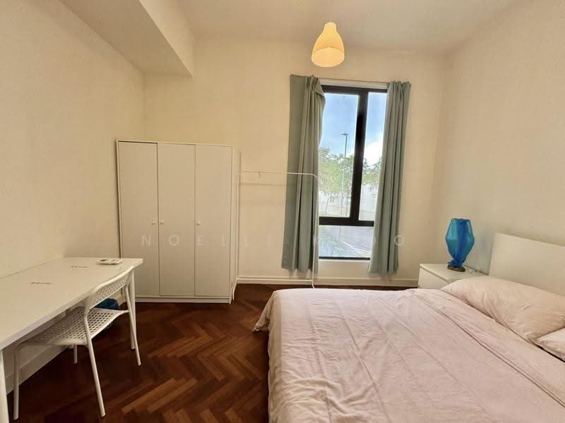 Terraced House for Rent in Medini (Iskandar Puteri (Nusajaya)) - Noelle Khoo - PropertyGuru.com.my