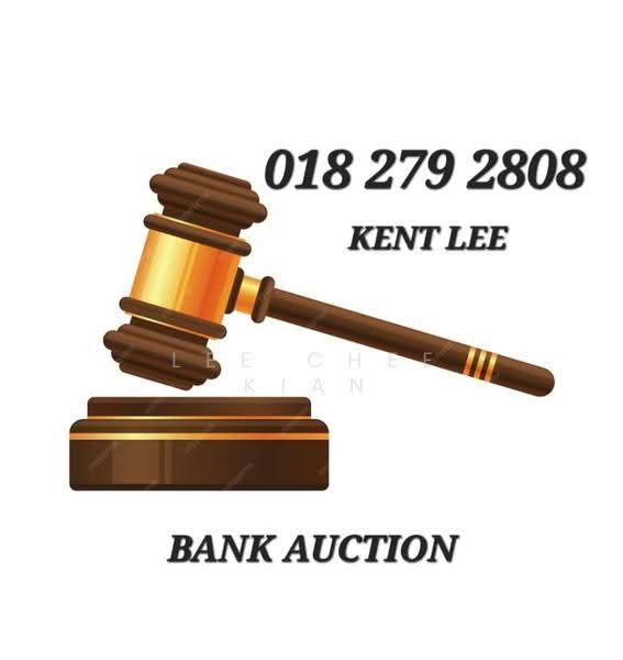 Service Residence for Sale at Banyan Tree Signatures - Lee Chee kian - PropertyGuru.com.my
