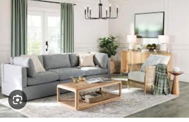 Service Residence for Sale at Banyan Tree Signatures - Lee Chee kian - PropertyGuru.com.my