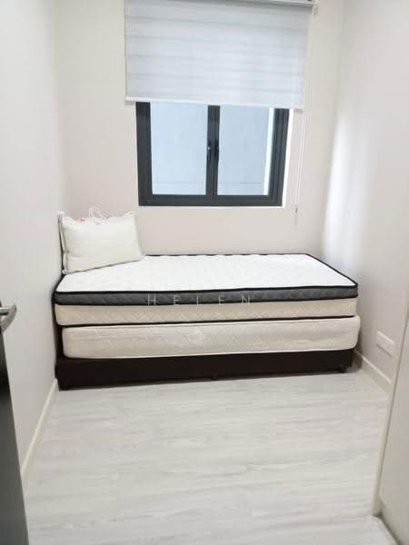 Kediaman Servis untuk Dijual di Setia Sky 88 - Helen Lee - PropertyGuru.com.my