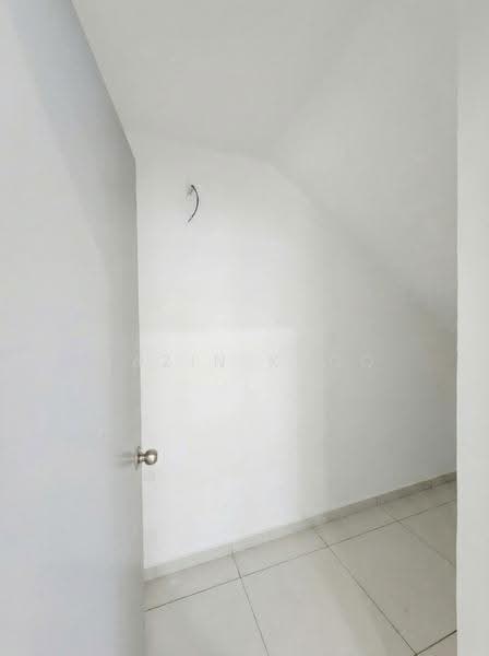 Semi-Detached House for Sale in Bandar Lahat Mines (Lahat) - Qazin Khoo - Interior - PropertyGuru.com.my