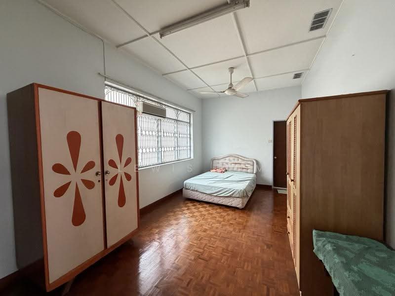 Bungalow House untuk Dijual di Tanjung Bungah (Penang) - Lewis Kam - PropertyGuru.com.my