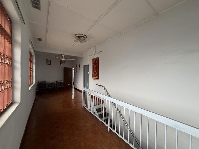Bungalow House untuk Dijual di Tanjung Bungah (Penang) - Lewis Kam - PropertyGuru.com.my