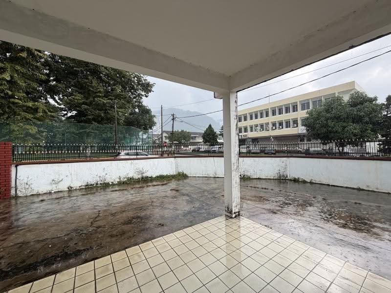 Bungalow House untuk Dijual di Tanjung Bungah (Penang) - Lewis Kam - PropertyGuru.com.my