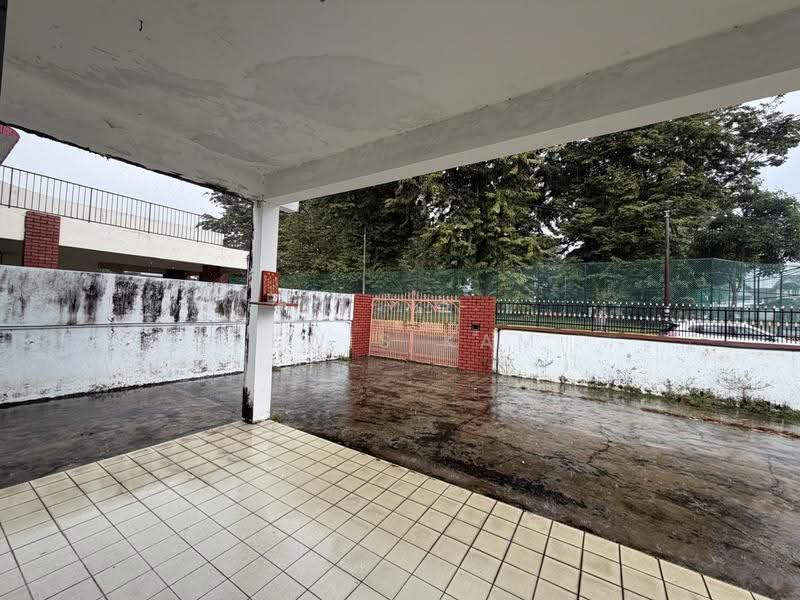 Bungalow House untuk Dijual di Tanjung Bungah (Penang) - Lewis Kam - PropertyGuru.com.my