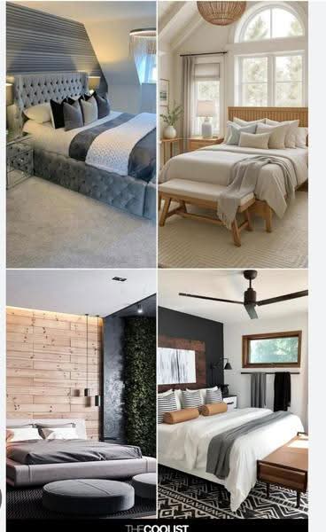 Service Residence for Sale at Southlink - Lee Chee kian - PropertyGuru.com.my