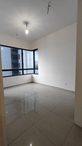Condominium for Rent at Nidoz Residences @ Desa Petaling - Alex Ang - PropertyGuru.com.my