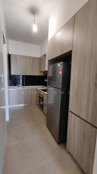 Condominium for Rent at Nidoz Residences @ Desa Petaling - Alex Ang - PropertyGuru.com.my