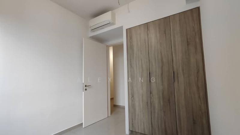 Condominium for Rent at Nidoz Residences @ Desa Petaling - Alex Ang - PropertyGuru.com.my