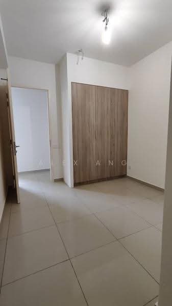 Condominium for Rent at Nidoz Residences @ Desa Petaling - Alex Ang - PropertyGuru.com.my