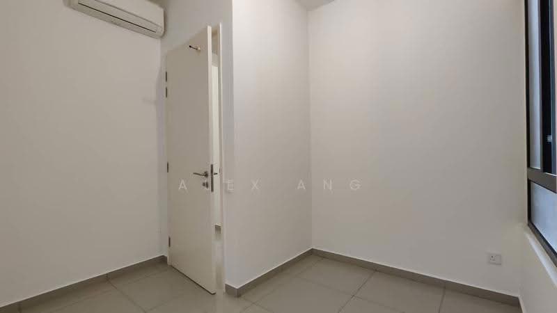 Condominium for Rent at Nidoz Residences @ Desa Petaling - Alex Ang - PropertyGuru.com.my